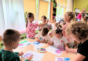 Zdjęcie 22 na 71
