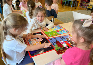 Zdjęcie 53 na 71