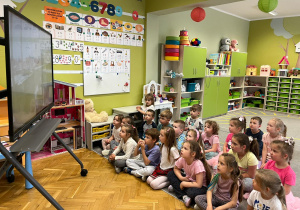 Zdjęcie 59 na 71