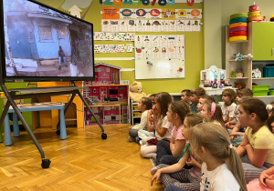 Zdjęcie 64 na 71