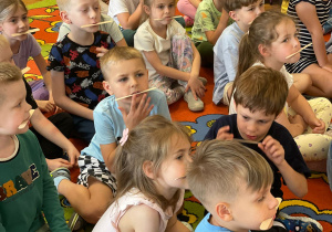 Spotkanie autorskie z Panią Katarzyną Wiśniewską