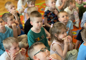 Spotkanie autorskie z Panią Katarzyną Wiśniewską