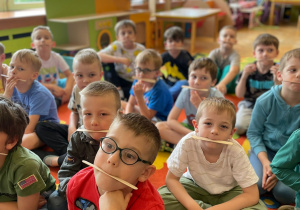 Spotkanie autorskie z Panią Katarzyną Wiśniewską