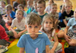 Spotkanie autorskie z Panią Katarzyną Wiśniewską