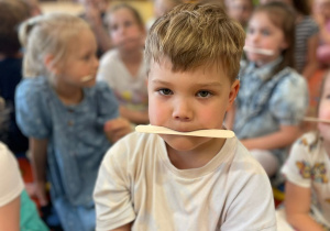 Spotkanie autorskie z Panią Katarzyną Wiśniewską