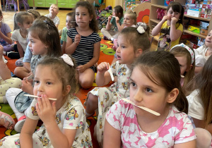 Spotkanie autorskie z Panią Katarzyną Wiśniewską