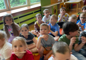 Spotkanie autorskie z Panią Katarzyną Wiśniewską