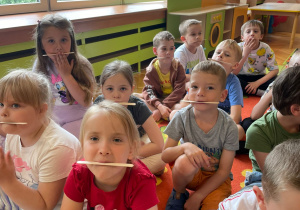 Spotkanie autorskie z Panią Katarzyną Wiśniewską