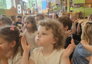 Spotkanie autorskie z Panią Katarzyną Wiśniewską