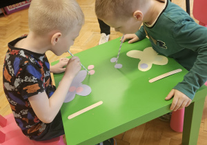 Spotkanie autorskie z Panią Katarzyną Wiśniewską