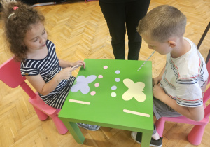Spotkanie autorskie z Panią Katarzyną Wiśniewską
