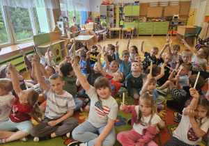 Spotkanie autorskie z Panią Katarzyną Wiśniewską