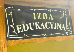Z wizytą w Nadleśnictwie Grodziec - Dzień Dziecka w gr. XI