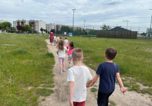 Wyjście na lody