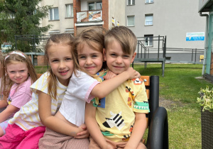 Zdjęcie 18 na 35