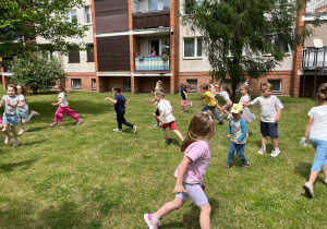 Zdjęcie 25 na 35