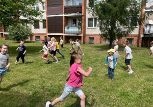 Zdjęcie 26 na 35