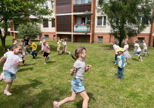 Zdjęcie 27 na 35