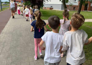 Zdjęcie 31 na 35