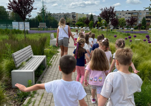 Zdjęcie 33 na 35
