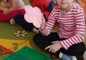 Innowacja pedagogiczna – grupa IV