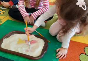 Innowacja pedagogiczna – grupa IV