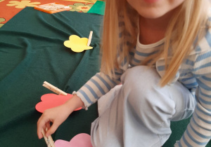 Innowacja pedagogiczna – grupa IV