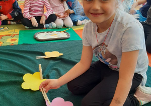 Innowacja pedagogiczna – grupa IV