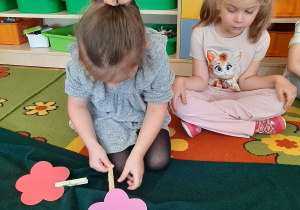 Innowacja pedagogiczna – grupa IV