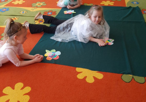 Innowacja pedagogiczna – grupa IV