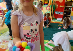Innowacja pedagogiczna – grupa IV