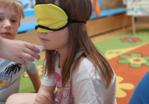 Innowacja pedagogiczna – grupa IV