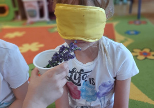 Innowacja pedagogiczna – grupa IVInnowacja pedagogiczna – grupa IV