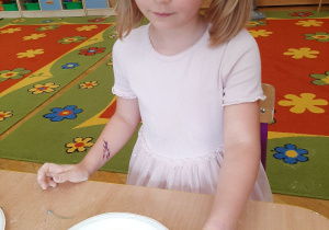 Innowacja pedagogiczna – grupa IV