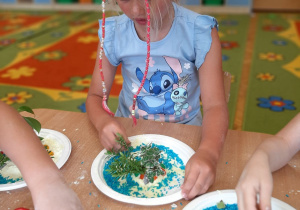 Innowacja pedagogiczna – grupa IV