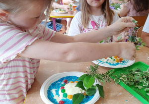Innowacja pedagogiczna – grupa IV