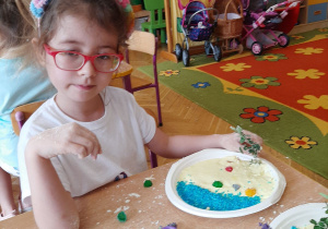 Innowacja pedagogiczna – grupa IV