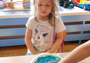 Innowacja pedagogiczna – grupa IV