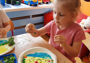Innowacja pedagogiczna – grupa IV