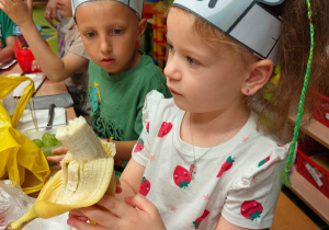 „Postaw na zdrowie"- realizacja Ogólnopolskiego Projektu Edukacyjnego „Postaw na wartości” w grupie V
