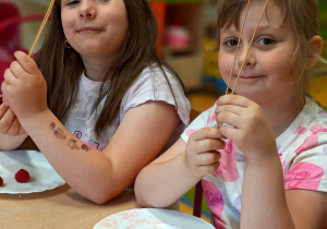 „Postaw na zdrowie"- realizacja Ogólnopolskiego Projektu Edukacyjnego „Postaw na wartości” w grupie V
