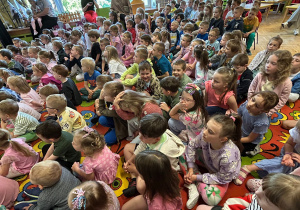 Spotkania z Kulturką - Lalkoteatr