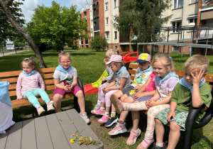 "Lody i książki"