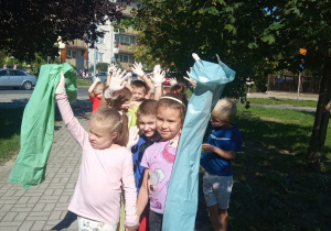Ekoszkoła
