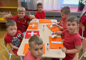 Zdjęcie 57 na 71