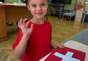Zdjęcie 64 na 71