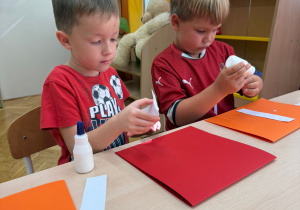 Zdjęcie 67 na 71
