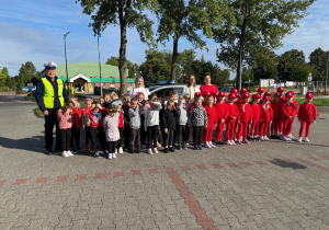 Zdjęcie 12 na 77