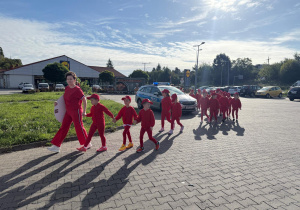 Zdjęcie 14 na 77