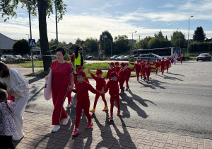 Zdjęcie 17 na 77